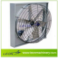 LEON series cow farm used exhaust ventilation fan